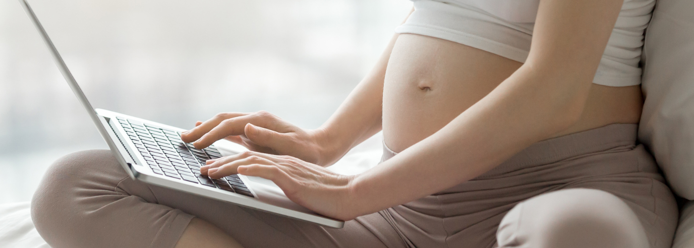 Prenatal Classes And Why You Need Them
