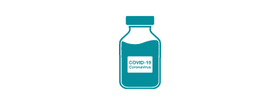 Covid 19 Vaccine Southwestern Public Health