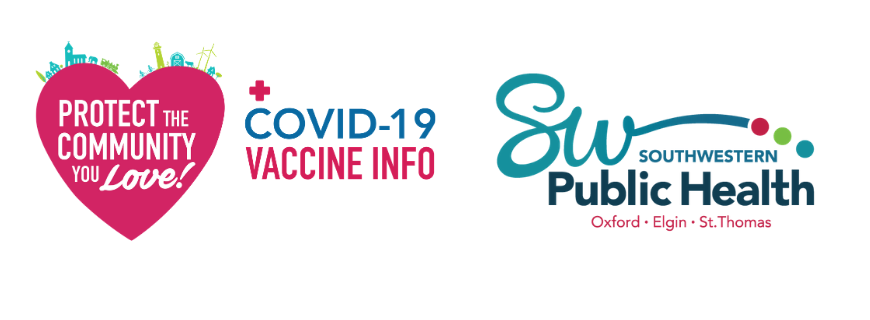 COVID-19 Vaccination Update